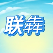 企业logo