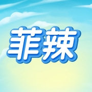 企业logo