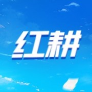 企业logo