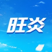 企业logo