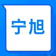 企业logo