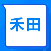 企业logo