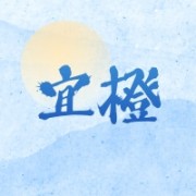 企业logo