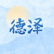 企业logo