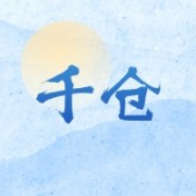 企业logo