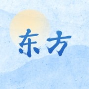 企业logo