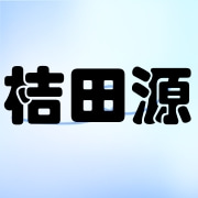 企业logo