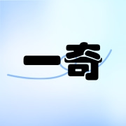 企业logo