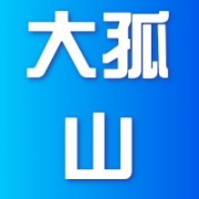 企业logo