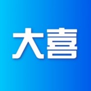 企业logo