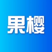 企业logo