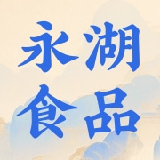 企业logo