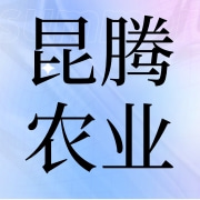 企业logo