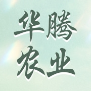 企业logo