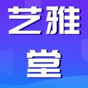 企业logo