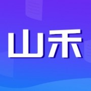 企业logo