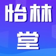 企业logo