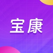 企业logo