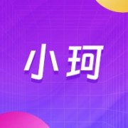 企业logo