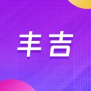 企业logo