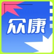 企业logo