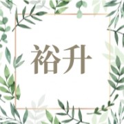 企业logo