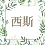 企业logo