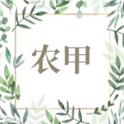 企业logo