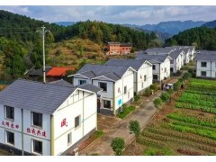 农业农村部：严守农村宅基地政策底线红线不动摇，切实加强农村宅基地规范管理