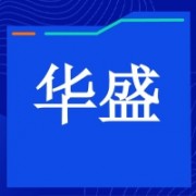 企业logo