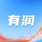 企业logo