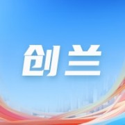 企业logo