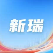 企业logo