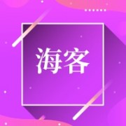 企业logo