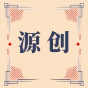 企业logo