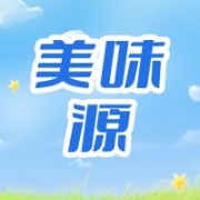 企业logo