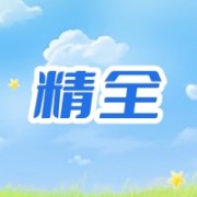 企业logo