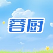 企业logo