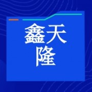 企业logo