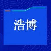 企业logo