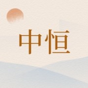 企业logo