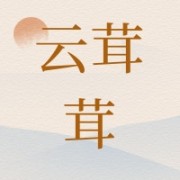 企业logo