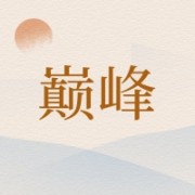 企业logo