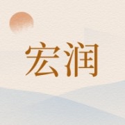 企业logo