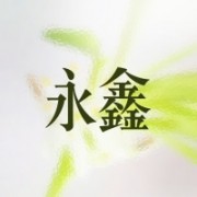 企业logo