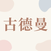 企业logo