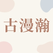 企业logo