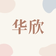 企业logo