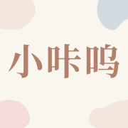 企业logo