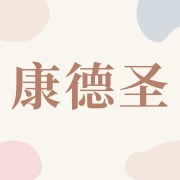 企业logo